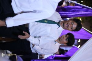 IMG_4556