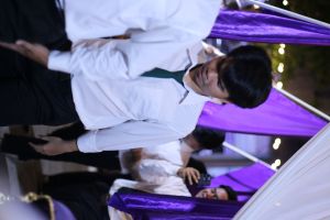 IMG_4558