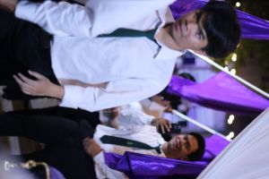 IMG_4559