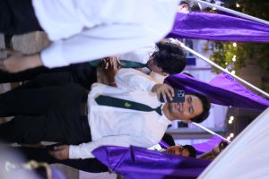 IMG_4560