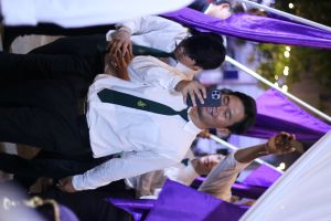 IMG_4561