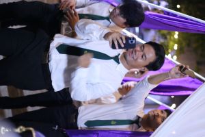 IMG_4562