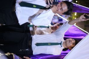 IMG_4563