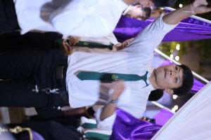 IMG_4564