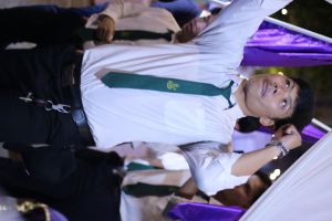IMG_4565