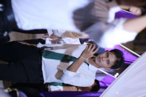 IMG_4567