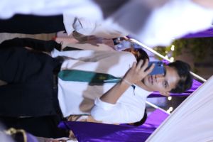 IMG_4568