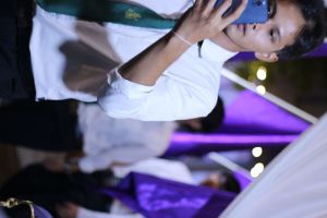 IMG_4570