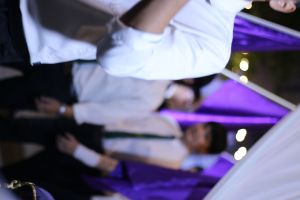 IMG_4571
