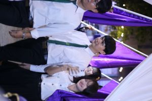 IMG_4572