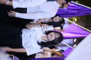 IMG_4573
