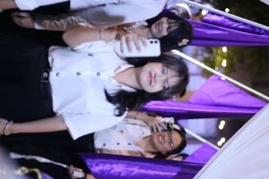 IMG_4574