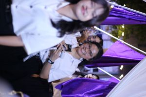 IMG_4575
