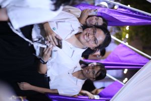IMG_4576