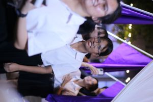 IMG_4577