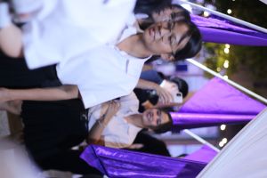 IMG_4578