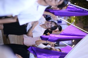 IMG_4579