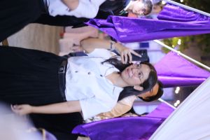 IMG_4580