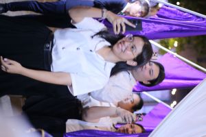 IMG_4581