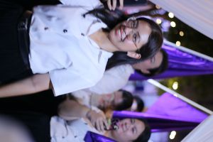 IMG_4582