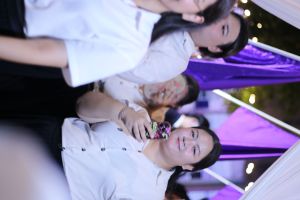 IMG_4583