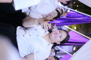IMG_4584