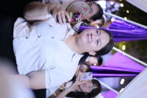IMG_4585