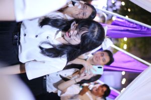 IMG_4588