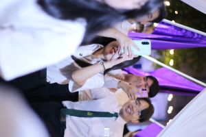 IMG_4589