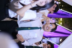 IMG_4591