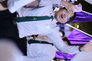 IMG_4592