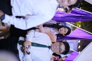 IMG_4595
