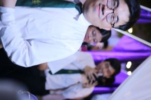 IMG_4597