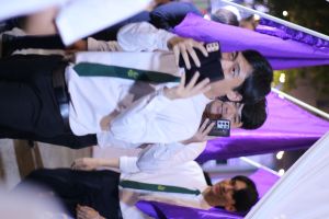 IMG_4598