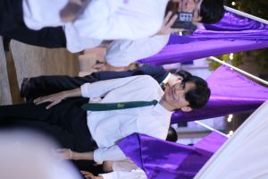 IMG_4599