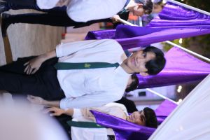 IMG_4600