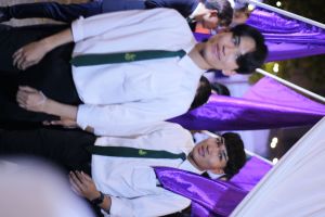 IMG_4601