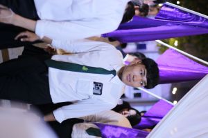 IMG_4602