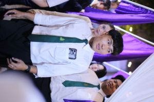 IMG_4603