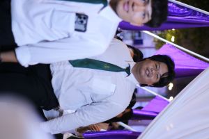 IMG_4604