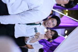 IMG_4606