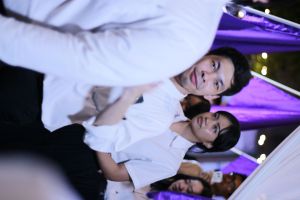 IMG_4607
