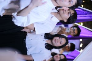 IMG_4608