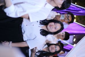 IMG_4609