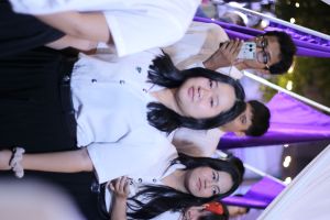 IMG_4610