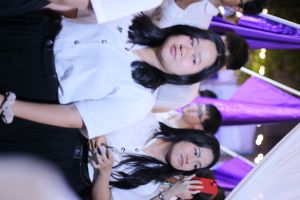 IMG_4611