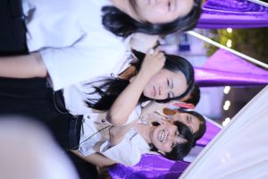 IMG_4613