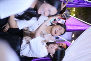IMG_4614