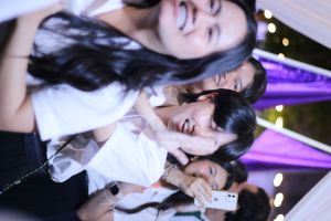 IMG_4618