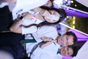 IMG_4619